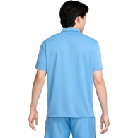 Polo Nike M NKCT DF POLO SOLID thumbnav 4